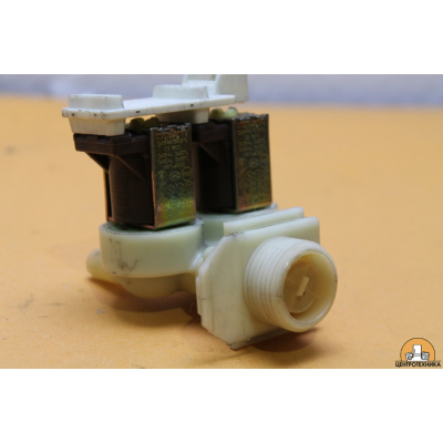Клапан подачи воды Bosch 00428210