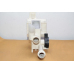 Улитка в сборе Electrolux Zanussi  1240144707