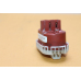 Прессостат Bosch 00174883