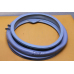 Манжета люка Ariston C00272627