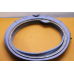 Манжета люка Ariston C00272627