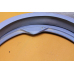 Манжета люка Ariston C00272627