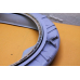 Манжета люка Ariston C00272627