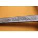 Шкив Indesit C00119206