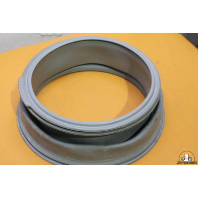 Манжета люка Siemens 00296514