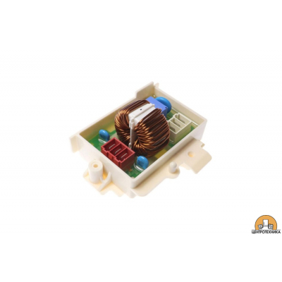 Сетевой фильтр LG EAM63891325