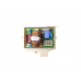 Сетевой фильтр LG EAM63891325
