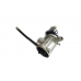 Улитка в сборе LG 5859EN1004P