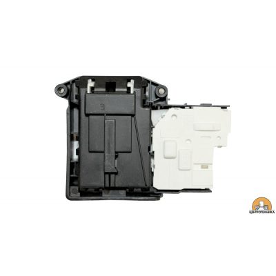 Устройство блокировки люка LG EBF61315801