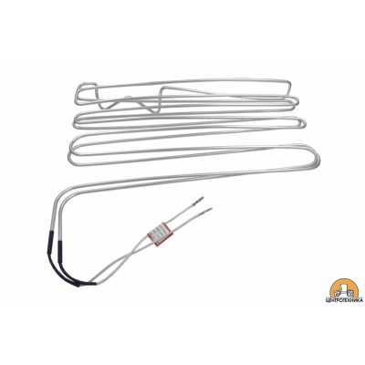 Тэн оттайки Ariston, Indesit C00268482