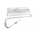 Тэн оттайки Ariston, Indesit C00268482