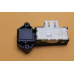 Устройство блокировки люка Samsung DC64-00653A
