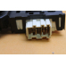 Устройство блокировки люка Samsung DC64-00653A