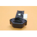 Устройство блокировки люка Samsung DC64-00653A