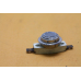 Термистор (датчик температуры) Indesit Ariston C00059719