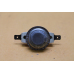 Термистор (датчик температуры) Indesit Ariston C00059719
