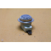 Термистор (датчик температуры) Indesit Ariston C00059719