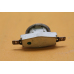 Термистор (датчик температуры) Indesit Ariston C00059719