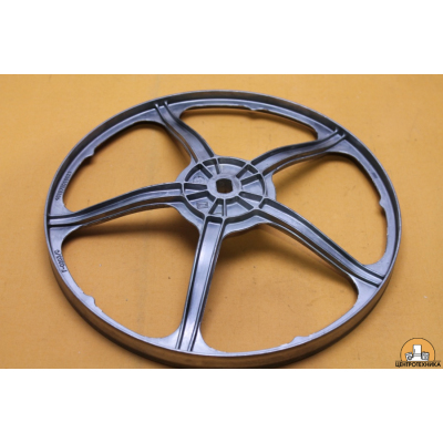 Шкив Whirpool 461975016621