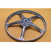 Шкив Whirpool 461975016621