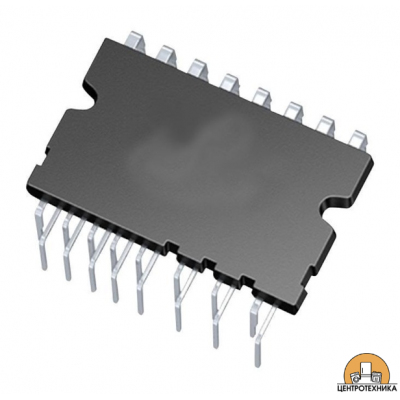 Драйвер двигателя Samsung IKCM15F60GA