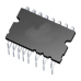 Драйвер двигателя Samsung IKCM15F60GA