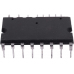 Драйвер двигателя Samsung IKCM15F60GA