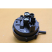 Прессостат Ariston Indesit 16002679000