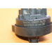 Прессостат Ariston Indesit 16002679000