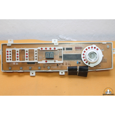 Модуль Samsung S803JGB1 YLP