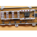 Модуль Samsung S803JGB1 YLP