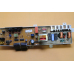 Модуль Samsung S803JGB1 YLP