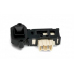 Устройство блокировки люка Samsung DC64-00653A