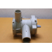 Улитка в сборе Bosch, Siemens 00145787