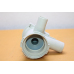 Улитка в сборе Bosch, Siemens 00145787