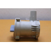Улитка в сборе Bosch, Siemens 00145787