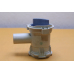 Улитка в сборе Bosch, Siemens 00145787