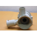 Улитка в сборе Bosch, Siemens 00144992