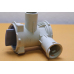 Улитка в сборе Bosch, Siemens 00144992