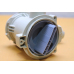 Улитка в сборе Bosch, Siemens 00144992
