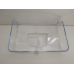 Панель ящика для холодильника Indesit Ariston C00283168
