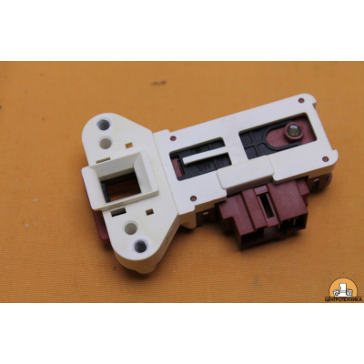 Устройство блокировки люка Electrolux 50294466003