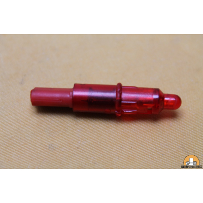 Подсветка (индикатор) Ariston C00057635