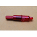 Подсветка (индикатор) Ariston C00057635