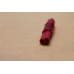 Подсветка (индикатор) Ariston C00057635