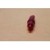 Подсветка (индикатор) Ariston C00057635