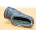 Патрубок ( муфта ) Ardo WD800