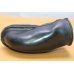 Патрубок ( муфта ) Ardo WD800