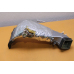 Сушка в сборе Ardo WD 800