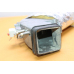 Сушка в сборе Ardo WD 800